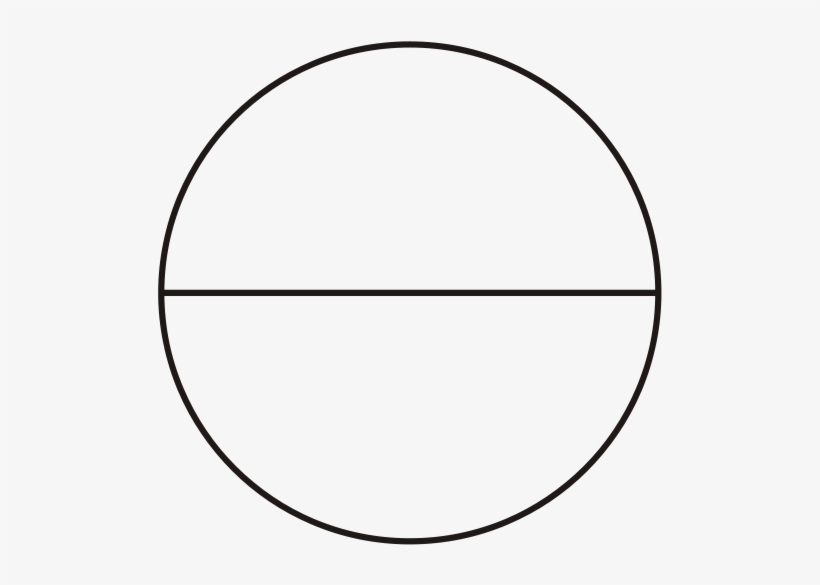 How To Set Use Speak And Order Icon Png - Portable Network Graphics, transparent png download