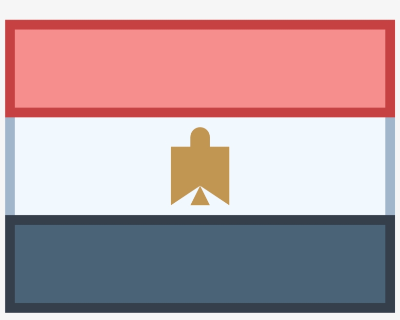 Flag, transparent png download