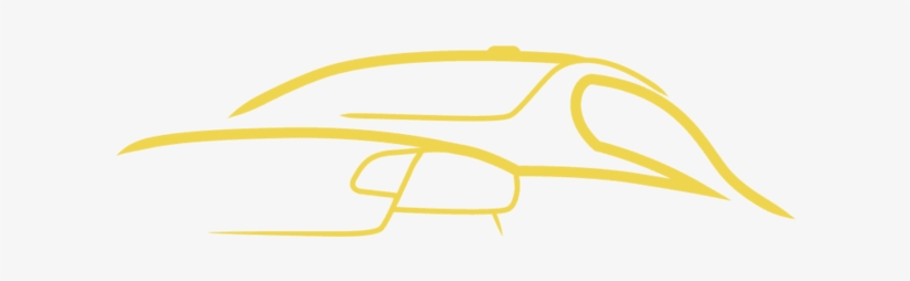 Taxi-27 Logo - Company Logo For Taxi, transparent png download