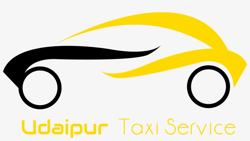 Udaipurtaxilogo2 Copy Udaipurtaxilogo2 - Udaipur, transparent png download