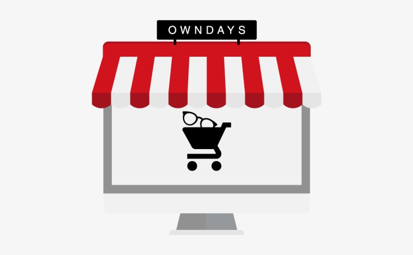 How To Place An Order - Glasses, transparent png download