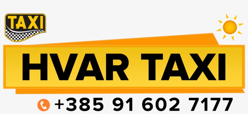 Hvar Taxi Hvar Taxi - Varta Starter Battery Silver Dynamic 5544000533162, transparent png download