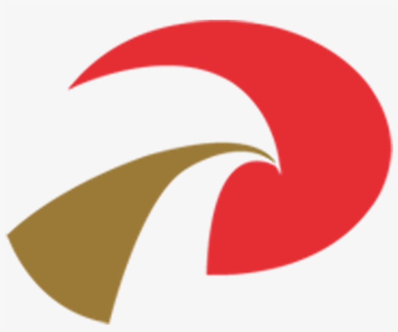 dubai taxi corporation dubai taxi corporation logo transparent png 1024x1024 free download on nicepng dubai taxi corporation logo transparent