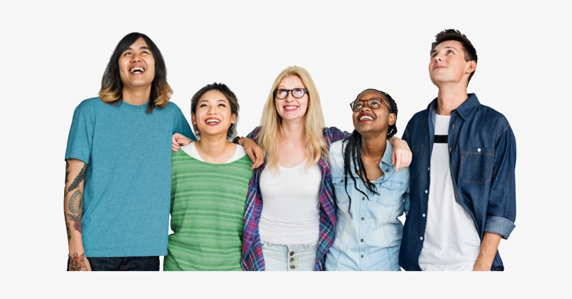 Apoiamos A Médicos Sem Fronteiras - Stock Photography, transparent png download