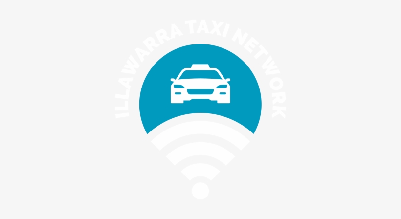 Illawarra Taxi Network - Illawarra, transparent png download