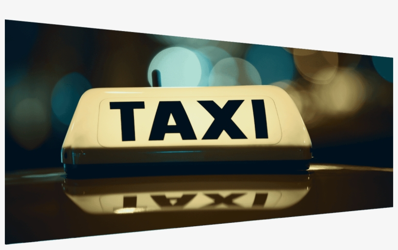 Our Team Will Be Happy To Help You Select A Vehicle - Taxi, transparent png download