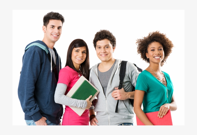 Imagens Alunos Em Png, transparent png download