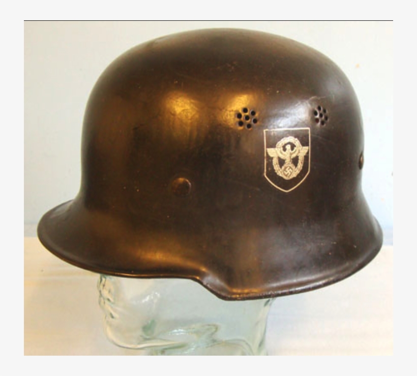 Next - Hard Hat, transparent png download