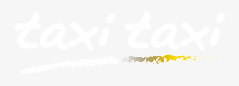 Book Your Cab Online - Poster, transparent png download