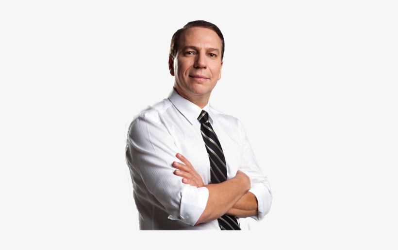 O Palestrante Mais Assistido Do Brasil - Pessoas Em Png, transparent png download