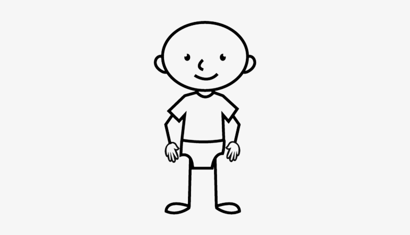 Line Art, transparent png download