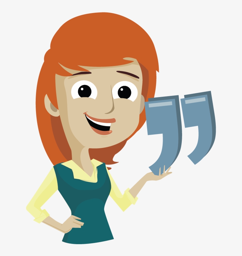 “a Concepção De Produtos, Ambientes, Programas E Serviços - Cartoon, transparent png download