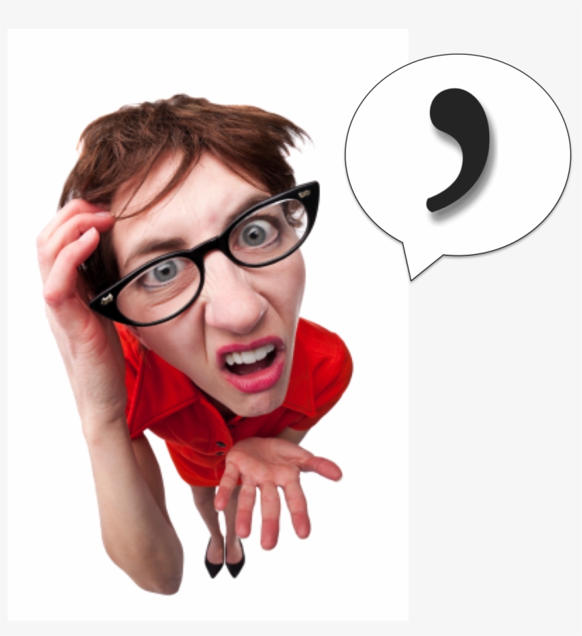 Toto, We're Not In Kansas Anymore - Pastor's Wife Meme, transparent png download