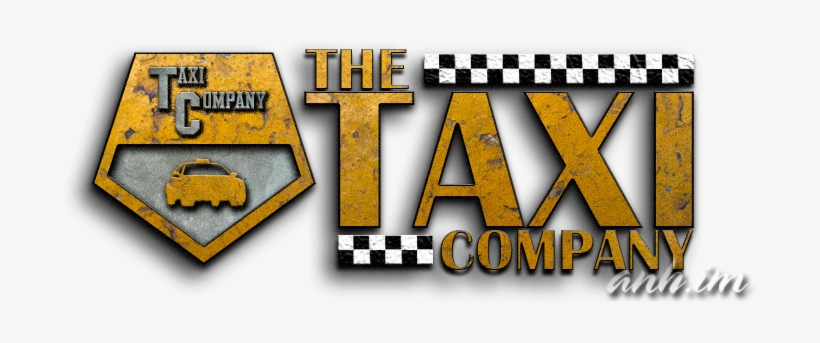 Liked Like Share - Portable Network Graphics, transparent png download