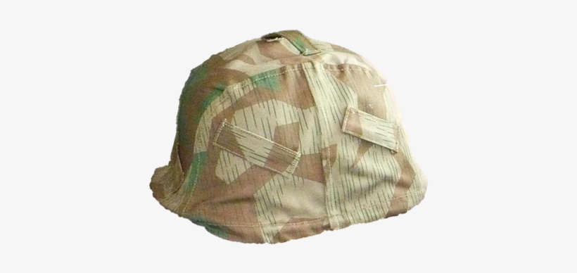 Motorcycle Helmet - Backpack, transparent png download