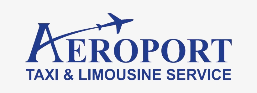 Toronto Airport Limo Service - Aeroport Taxi, transparent png download