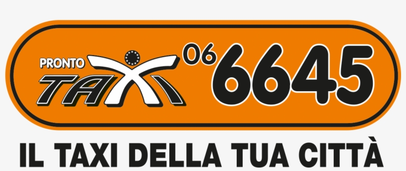 Pronto Taxi Logo - Skateboarding, transparent png download