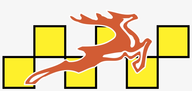 Taxi Service Logo Png Transparent - Taxi, transparent png download