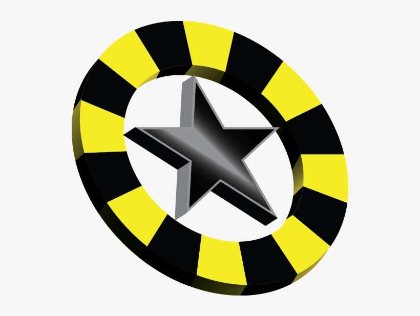 Safe & Reliable - Taxi Logo 24 Png, transparent png download