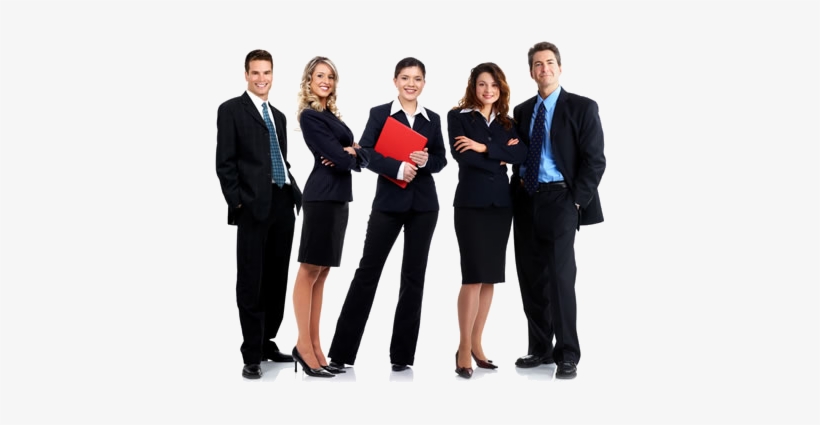 Render "pessoas" - Online Backup Guide For Service Providers -, transparent png download