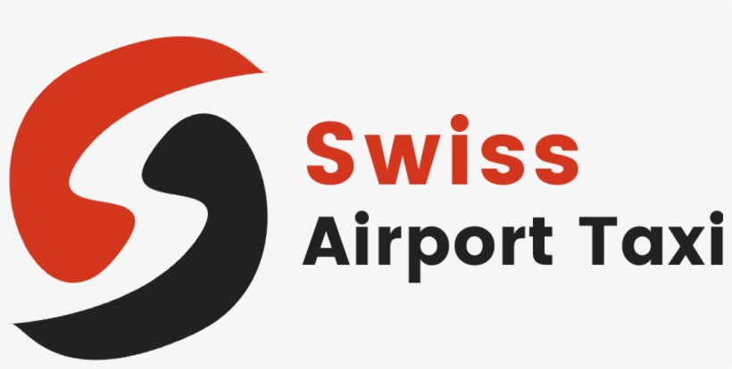 Airport Transfers, Airport Taxi - United Kingdom, transparent png download