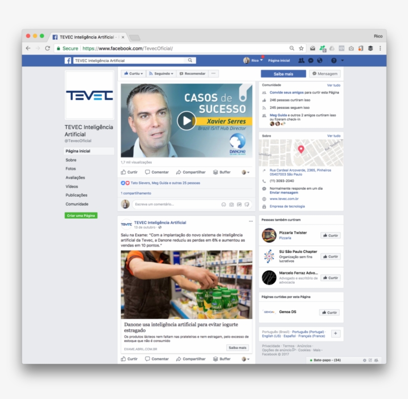 Screen Shot 2017 11 25 At - Web Page, transparent png download