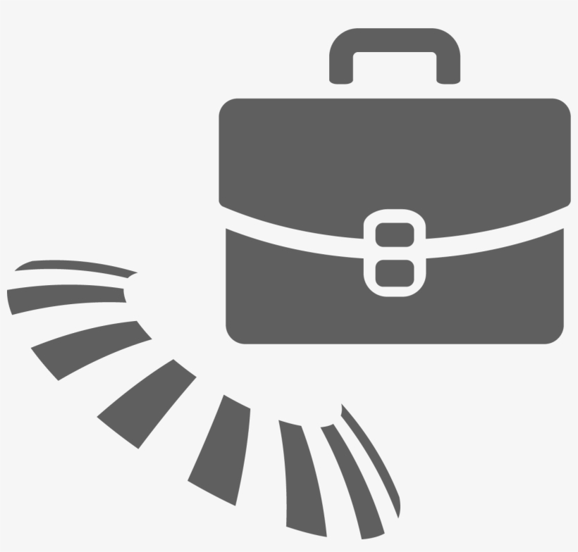 Bussiness Center - Colombia, transparent png download