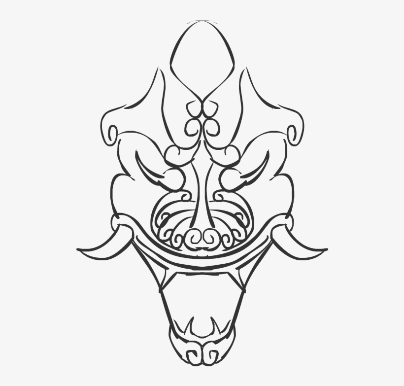 Jons Blog Yeah - Sketch, transparent png download