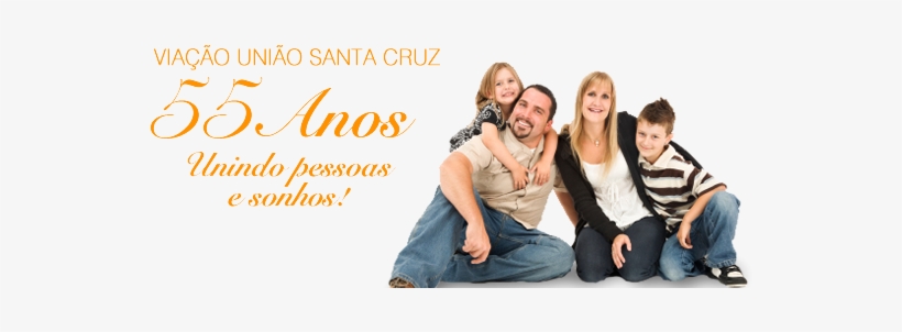 Vitrinepass51-640x250 - Happy Family, transparent png download