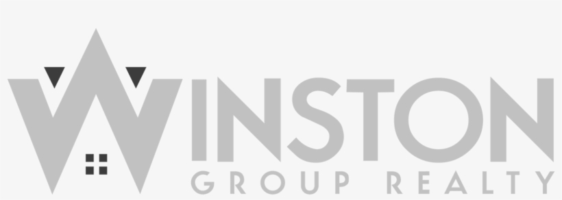 Villa General Belgrano, transparent png download