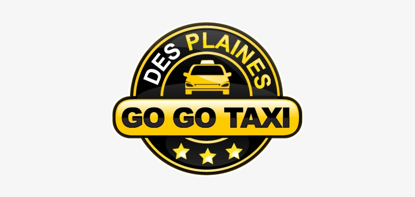 Gogo Taxi, transparent png download