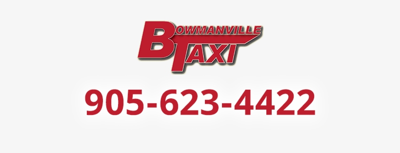 Bowmanville Taxi - Gun Vault Logo, transparent png download