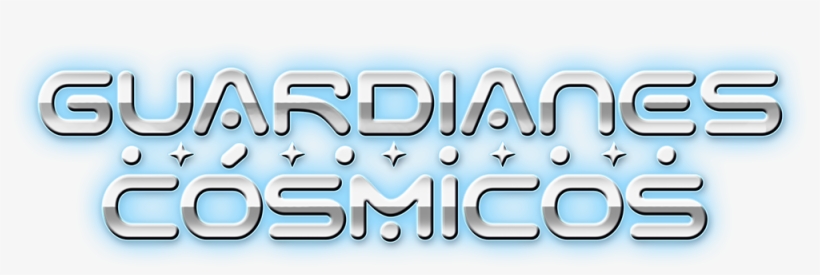 Website, transparent png download