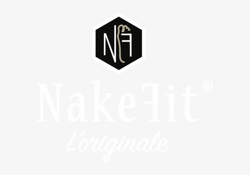 Logo, transparent png download