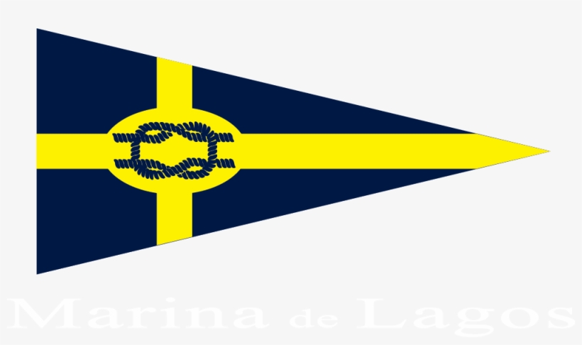 Marina De Lagos - Marina De Lagos 2018, transparent png download