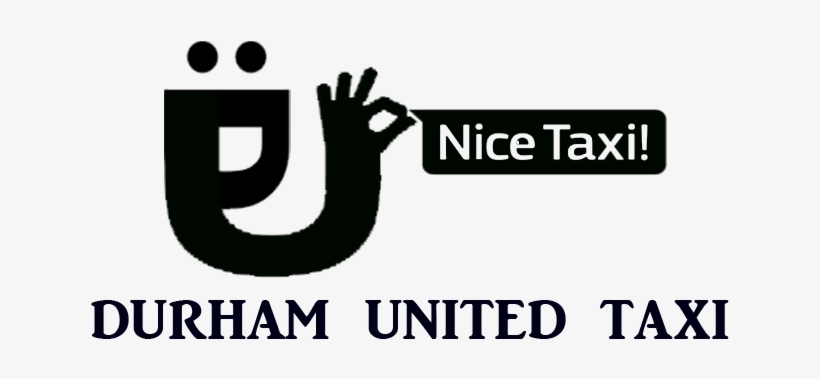 A Transportation Shuttle Or Taxis Means Of Transportation - United Kingdom, transparent png download