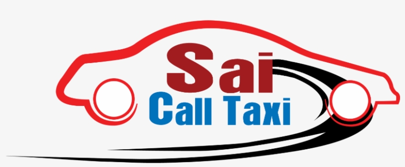 Sai Call Taxi, transparent png download