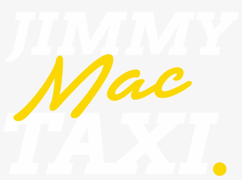 Logo - Poster, transparent png download
