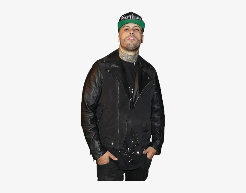 Share This Image - The North Face Men's 1996 Retro Nuptse Jacket, transparent png download