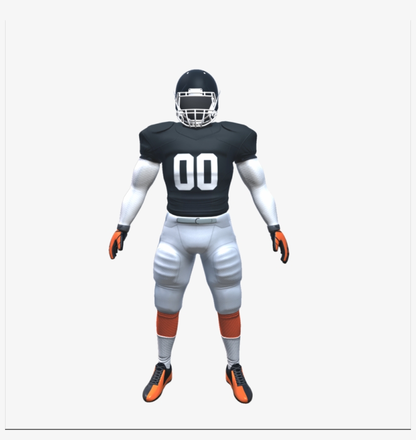 Bengals - Los Angeles Chargers, transparent png download