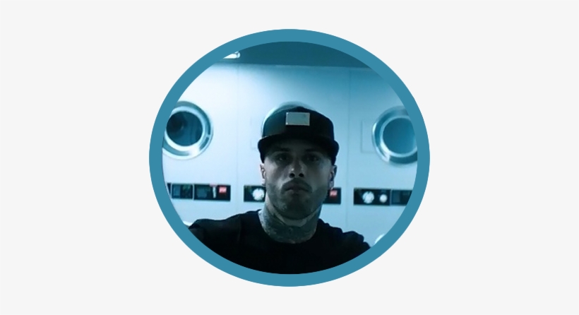 «hasta El Amanecer» Es Una Canción De Nicky Jam Es - Cd, transparent png download