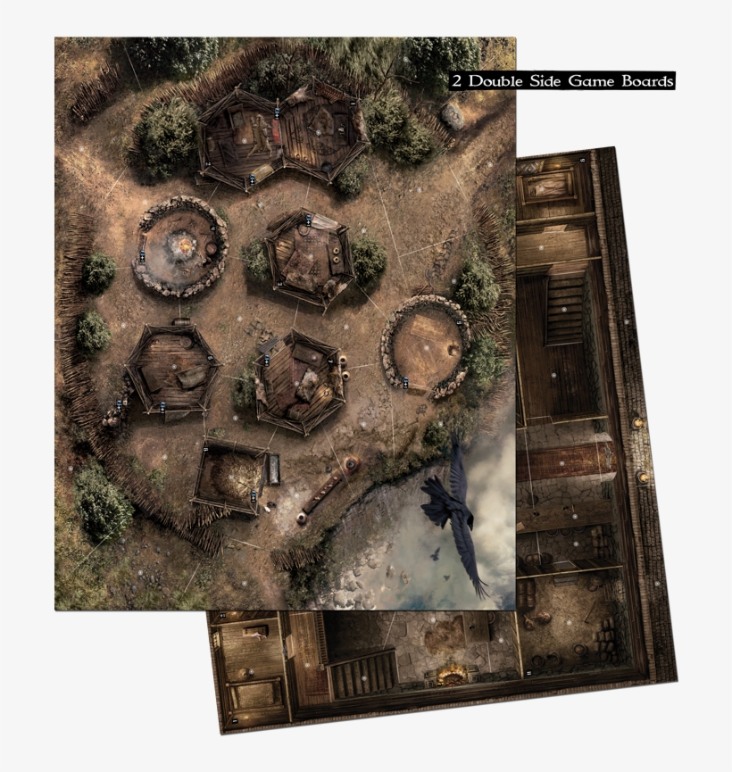 Conan - Conan Kickstarter, transparent png download