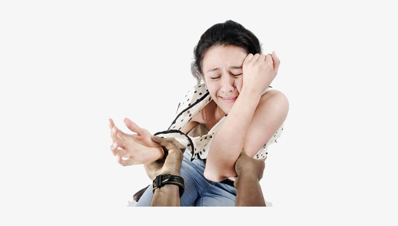 Género - Usa La Razón Que La Música No Degrade Tu Condición, transparent png download