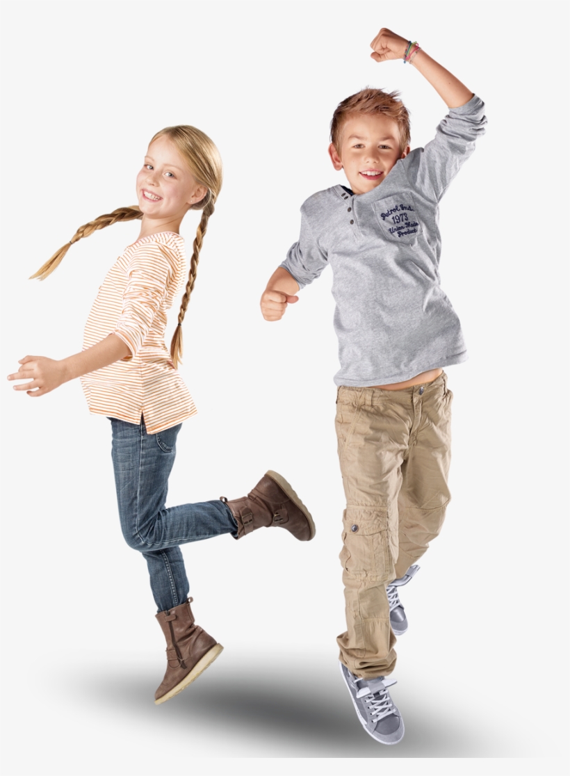 Hand - Jumping, transparent png download