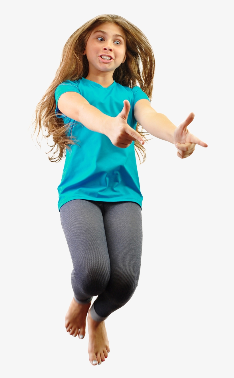 Main School Starts February 2nd - Child, transparent png download