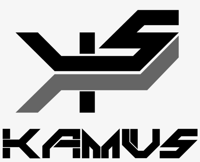 El Amante - Kamus Logos, transparent png download