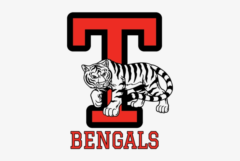 Welcome To The Tamarac Bengals Webstore This Store - Tamarac, transparent png download