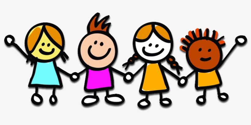 Source - Aplaceallmyownhealthcare - Com - Report - - Bullying Prevention For Principals [book], transparent png download