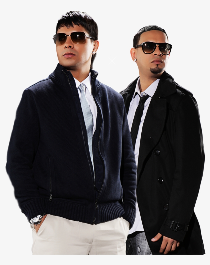Plan B - Plan B Reggaeton Png, transparent png download