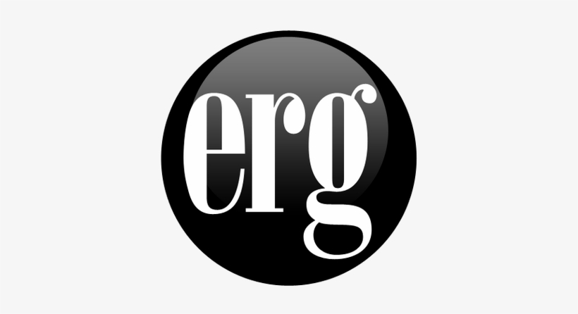 Erg Music, transparent png download